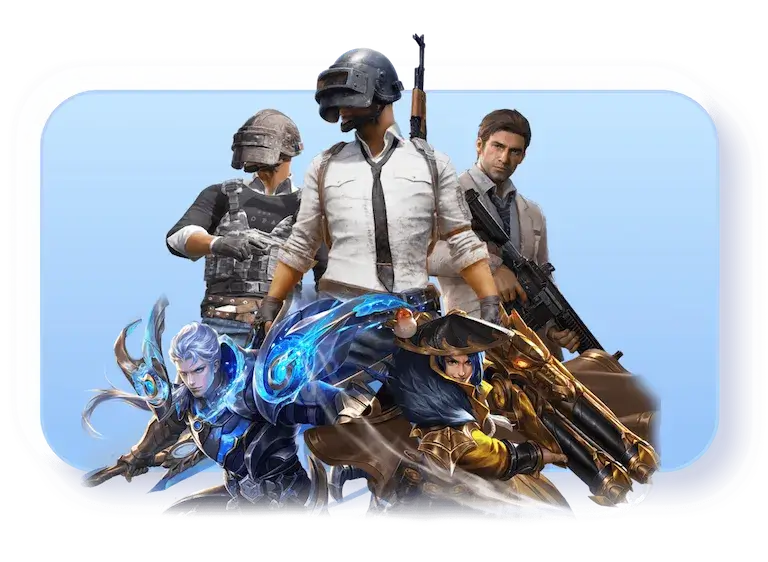 艾尚体育-艾尚体育热门游戏 - 艾尚体育电竞