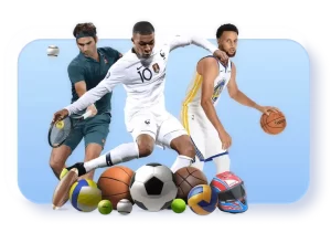 艾尚体育-艾尚体育热门游戏 - 艾尚体育体育